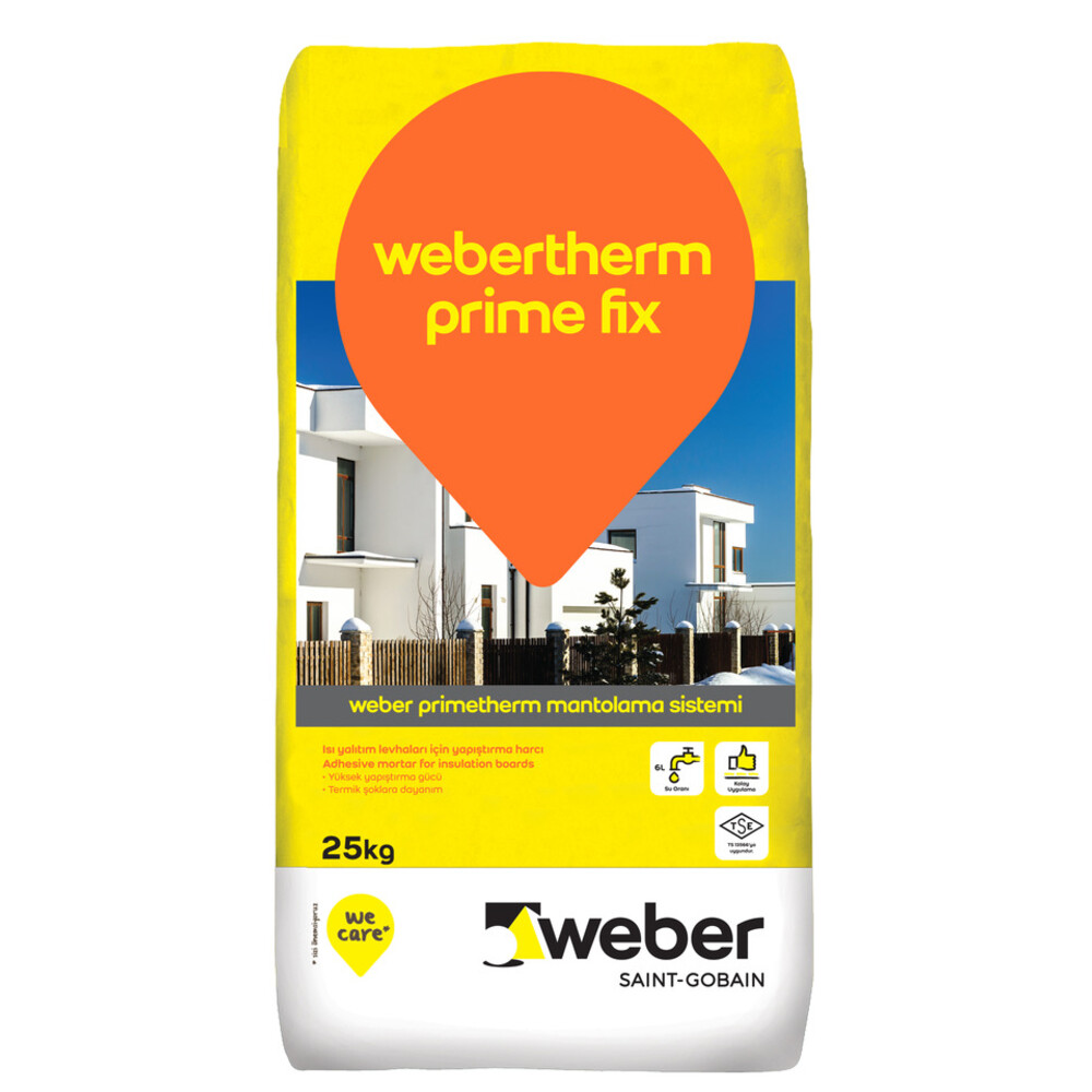 weber.therm_prime_fix_copy.jpg Weber Türkiye